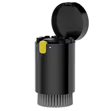 20-in-1 Electronics Cleaning Kit for Keyboard and Earbuds