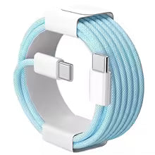 60W USB-C to USB-C Fast Charging Cable