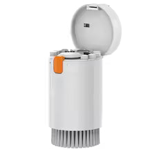20-in-1 Electronics Cleaning Kit for Keyboard and Earbuds