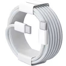 60W USB-C to USB-C Fast Charging Cable
